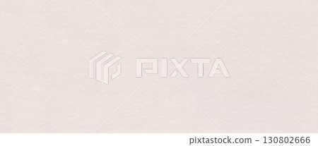 Felt of subtle cream tones exudes a soft. Seamless texture. 130802666