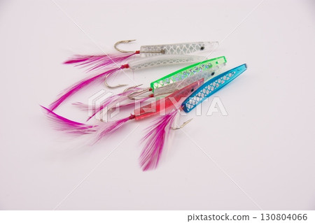 船首角 船首角 130804066