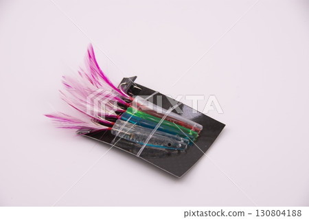 釣魚工具 130804188