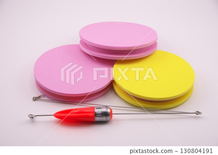 釣魚工具 130804191