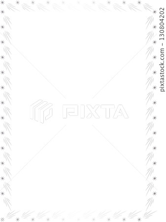 Shining star frame. Sunburst, shooting explosion star template 130804202