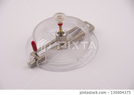 Circle cutter 130804375