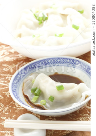 醬汁水餃 130804388