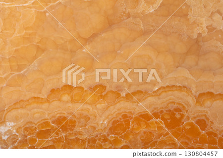 New natural hard onyx background in adorable color for interior. 130804457