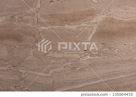 Natural hard marble texture for new personal order making. 130804458
