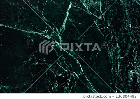 Stylish Imperial Green - marble background, texture for your new expensive interior work. Stylish Imperial Green - marble background, texture for your new expensive interior work. 130804492