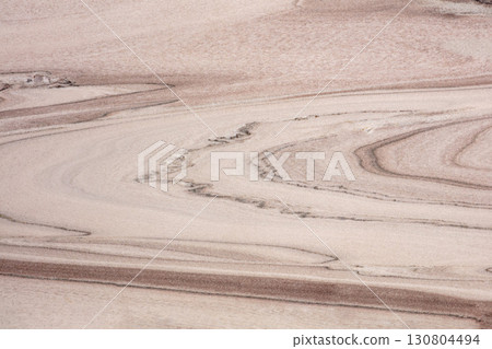 Excellent Bruno White - marble background, texture in grey tone as part of your interior in classic style. 130804494