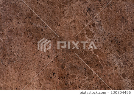 Excellent Emperador Dark - marble, texture in stylish brown color as part of yout individual interior. Excellent Emperador Dark - marble, texture in stylish brown color as part of yout individual interior. 130804496