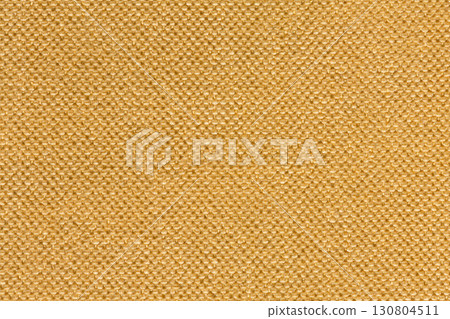 Impressively fabric texture for your design. Impressively fabric texture for your design. 130804511
