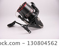 Long-distance casting reel 130804562