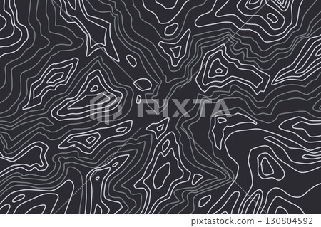 background, map, pattern 130804592