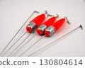 fishing weight 130804614