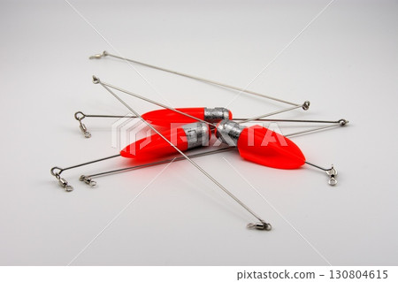 fishing weight 130804615