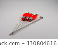 fishing weight 130804616