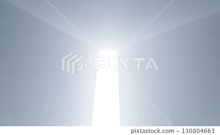 以素描紙創作的 10 種光線充足的出口紋理 以素描紙創作的 10 種光線充足的出口紋理 130804663