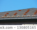 The roof 130805165