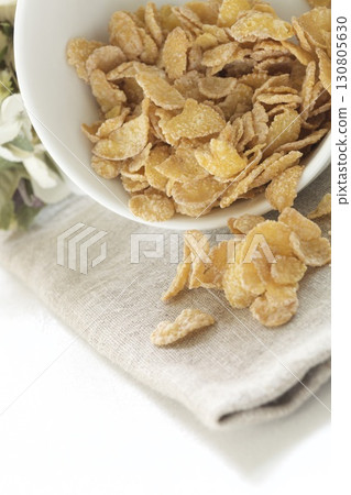 Cornflakes 130805630