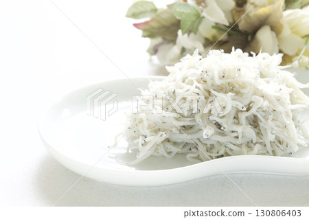 Shiugake炸蝦 130806403