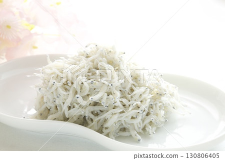 Shiugake fried shrimp 130806405