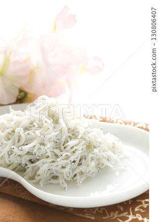 Shiugake fried shrimp 130806407