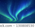  Aurora 130808530