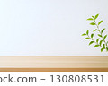 Simple background material 130808531