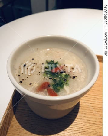 Peppermint 130809330