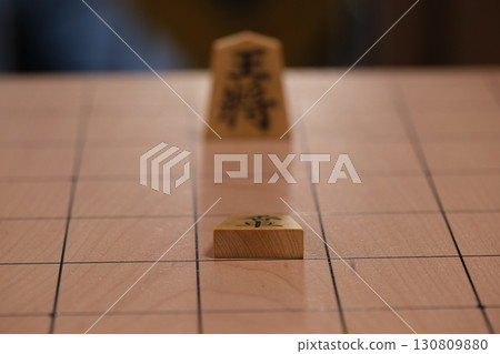 The rook represents a spear aimed at the king. The rook represents a spear aimed at the king. 130809880