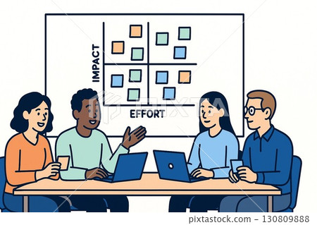 商業腦力激盪 24 商業腦力激盪 24 130809888