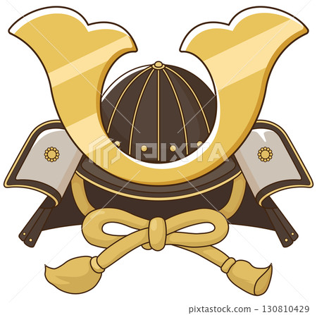 Helmet Children's Day 130810429