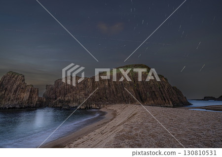 探戈半島海 130810531