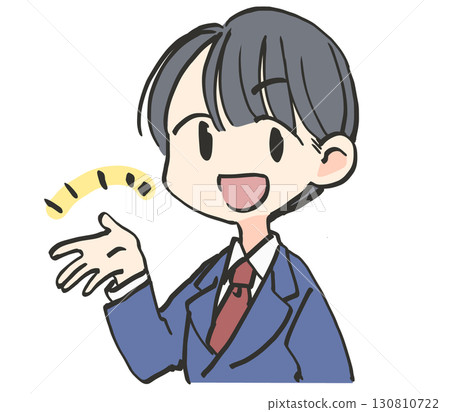 適合男士展示的男士 適合男士展示的男士 130810722