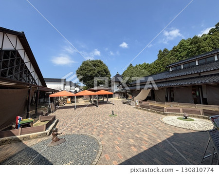 月兔村(石川縣加賀市) 月兔村(石川縣加賀市) 130810774