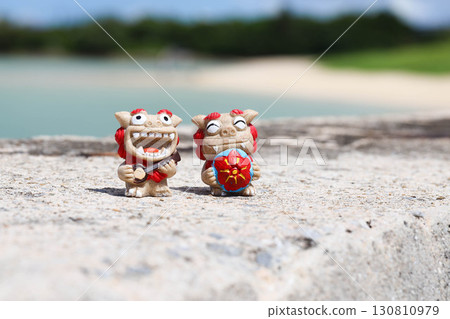 Shisa Okinawa Image Shisa Okinawa Image 130810979