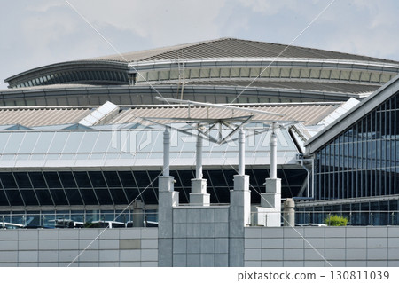 東京國際展覽中心_15 東京國際展覽中心_15 130811039