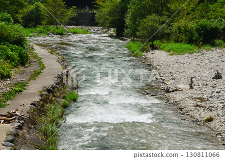 板室溫泉中川_06 板室溫泉中川_06 130811066