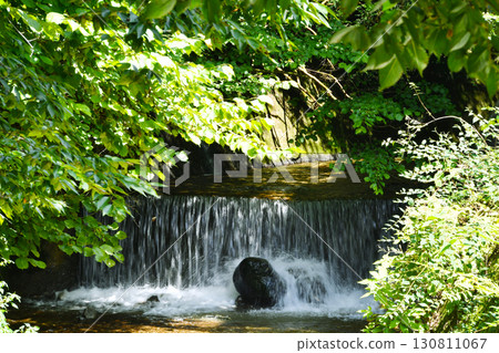 板室溫泉中川_07 板室溫泉中川_07 130811067