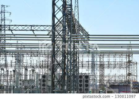 南川越變電站_07 130811097