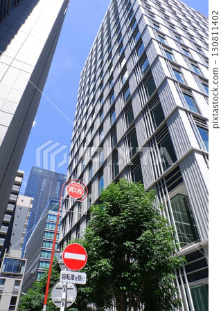 安華公園大廈 130811402