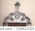 Discovering Coimbra's elegant stonework and architectural details 130811729
