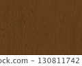 Wood illustration 130811742