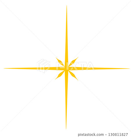 glitter, light, star, effect, sparkle, radial, cross light, cross, light, ray, mysterious glitter, light, star, effect, sparkle, radial, cross light, cross, light, ray, mysterious 130811827