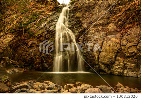 Nebiler waterfall 130812026