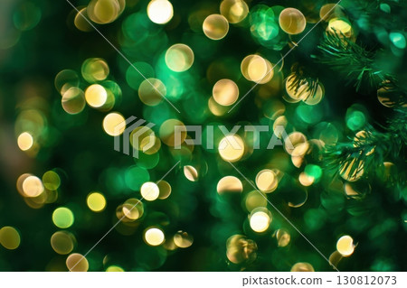 Abstract Glitter Background. Emerald Green Texture Sparkling Shiny Backdrop. Christmas Holiday Banner. Seasonal Wallpaper Decoration. Greeting Wedding Invitation Card Design. Sparkle Lights and Bokeh Abstract Glitter Background. Emerald Green Texture Sparkling Shiny Backdrop. Christmas Holiday Banner. Seasonal Wallpaper Decoration. Greeting Wedding Invitation Card Design. Sparkle Lights and Bokeh 130812073