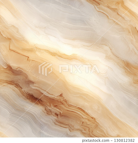 Onyx stone seamless texture 130812382