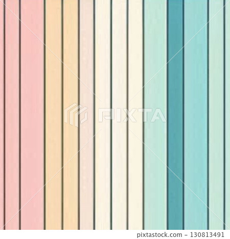 Phi-Stripe Suite (Golden Ratio Stripes) 130813491