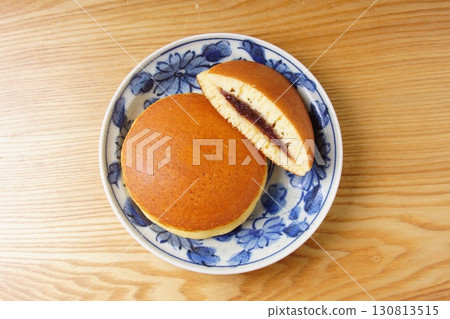 銅鑼燒 三笠燒 銅鑼燒 三笠燒 130813515