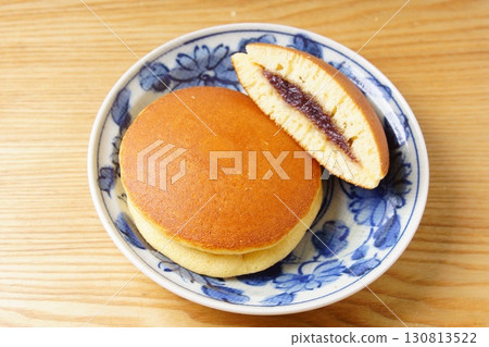 銅鑼燒 三笠燒 銅鑼燒 三笠燒 130813522