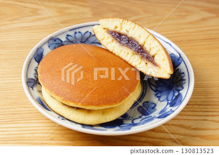 銅鑼燒 三笠燒 銅鑼燒 三笠燒 130813523