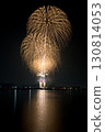 2025 Yokohama Sea Park Fireworks Festival 130814053